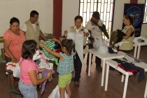 fundacin 4